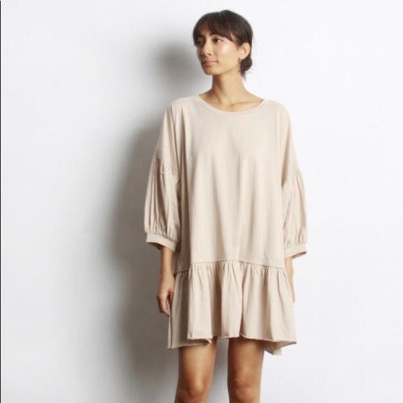 Day to Night Dresses